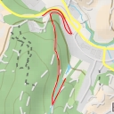 thumbnail for Allmendweg - Allmendweg