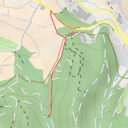 thumbnail for Allmendweg - Allmendweg