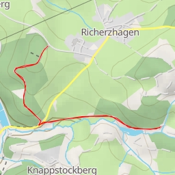 thumbnail for 282 - Krautweg