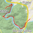 thumbnail for Monte Rocche