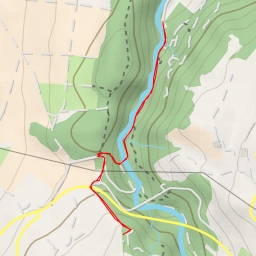 thumbnail for Kantonsstrasse