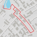 thumbnail for Erantishaven - Erantishaven