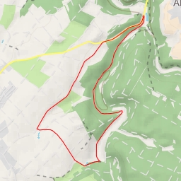 thumbnail for Em Sief - Heistertweg