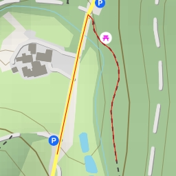 thumbnail for Mühlenweg - Mühlenweg