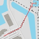 thumbnail for Kasteel Geusselt - Marathonweg - Maastricht