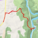 thumbnail for Route du Soleil Levant