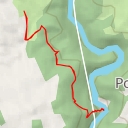 thumbnail for Route des Hérons - Route des Hérons