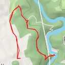 thumbnail for Chemin du Circuit - Chemin du Circuit