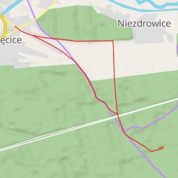 thumbnail for Dwa Stawy - Ladecka