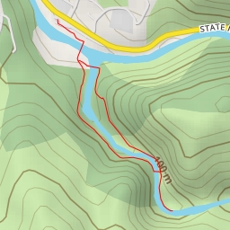 thumbnail for Crown Track - Crown Track