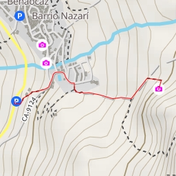 thumbnail for Diente Diablo