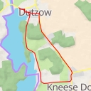 thumbnail for Aussichtsturm - Hauptstraße