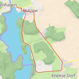 thumbnail for Aussichtsturm - Hauptstraße