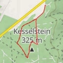 thumbnail for Kesselstein