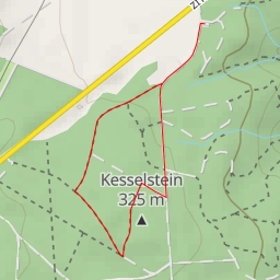 thumbnail for Kesselstein