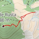 thumbnail for Monte Rusta