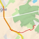 thumbnail for Beaunois