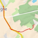 thumbnail for Beaunois