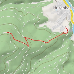 thumbnail for Lieberg - Baiersbronn