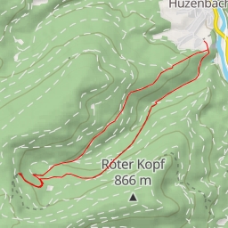 thumbnail for Kammerloch