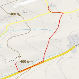 thumbnail for Hotel Eremo della Giubiliana - Strada comunale Bivio Ilice-Cava Renna-Cinquevie - Ragusa