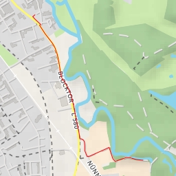 thumbnail for Dumte - Dumte