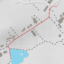 thumbnail for Parcul Zoologic Brașov - Strada Garoafelor - Brașov