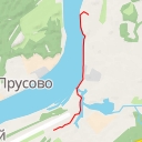 thumbnail for 78Н-0924 - 78Н-0924