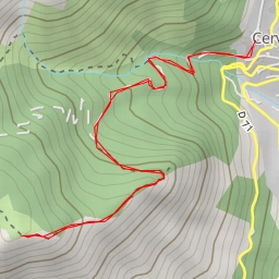 thumbnail for Ogliastrella