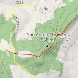 thumbnail for La Dehesa