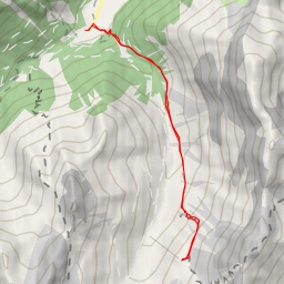 thumbnail for Tribulaunhaus