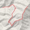 thumbnail for Baldy Mountain