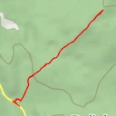 thumbnail for Čertove zuby