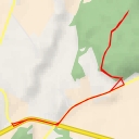 thumbnail for Torpebråten - Torpebråten - Fredrikstad