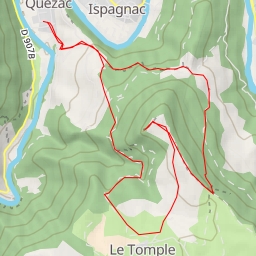 thumbnail for Belvédère du Single