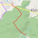 thumbnail for Buļļu iela - Rīga