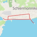 thumbnail for Minne Onnespad