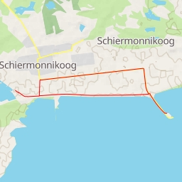 thumbnail for Minne Onnespad