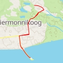 thumbnail for Johannes de Jongpad - Johannes de Jongpad