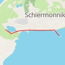 thumbnail for Minne Onnespad - Minne Onnespad