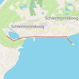 thumbnail for Minne Onnespad - Minne Onnespad