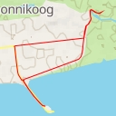 thumbnail for Kwelderpad - Kwelderpad