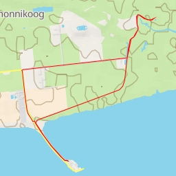 thumbnail for Kwelderpad - Kwelderpad