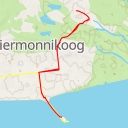 thumbnail for Johannes de Jongpad - Johannes de Jongpad