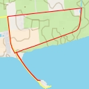 thumbnail for De Herdershut - Heereweg