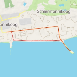 thumbnail for Heereweg - Heereweg