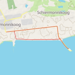 thumbnail for Heereweg - Heereweg