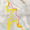 thumbnail for San Bartolomé de Tirajana - Mirador de Fataga - Carretera de San Bartolomé de Tirajana a Maspalomas