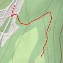 thumbnail for The Panorama