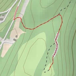 thumbnail for The Panorama